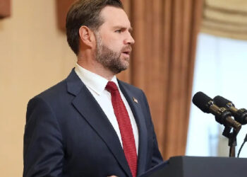 ABD Başkan Yardımcısı: Anlaşma olmadan ABD’ye dönüyoruz