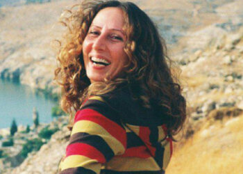 Evrim Alataş’ın aramızdan ayrılışı üzerinden 16 yıl geçti