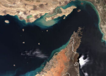 İran’dan Hürmüz Boğazı için yeni karar İran’dan Hürmüz Boğazı için yeni karar