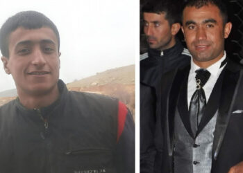 Kerboran Kobanê Davası: Savcının tutuklama talebine ret