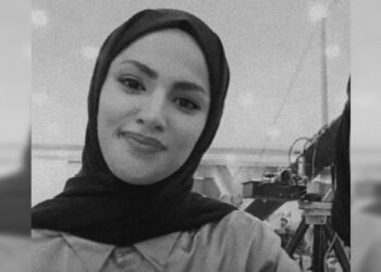 Doğubayazıt’ta kadın katliamına ‘tahrik’ ve ‘iyi hal’ indirimi