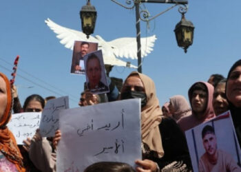 Esir takasının dördüncü aşaması için hazırlıklar başladı