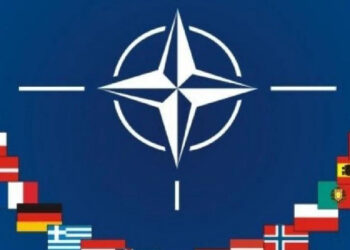 NATO üyeleri Trump’ın Hürmüz planını reddetti