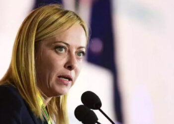 İtalya, İsrail ile savunma anlaşmasını askıya aldı