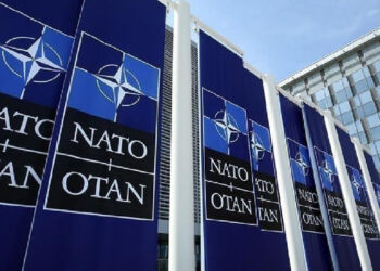 AB ve İngiltere’den Trump’ın ‘NATO’ çıkışına yanıt