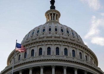 Senato, İran saldırılarına Kongre denetimi getirecek tasarıyı yine reddetti