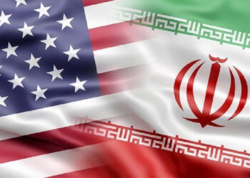 ‘ABD ve İran ateşkesi uzatmayı değerlendiriyor’ iddiası