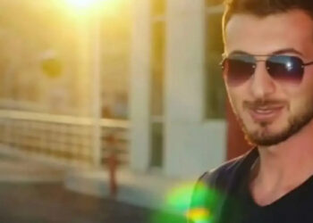 Şirnex’te iş cinayeti