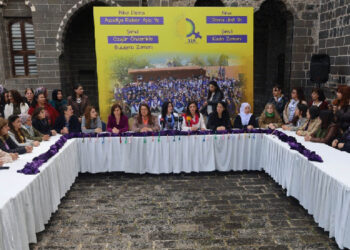 TJA’dan çağrı: Gemlik’te buluşalım