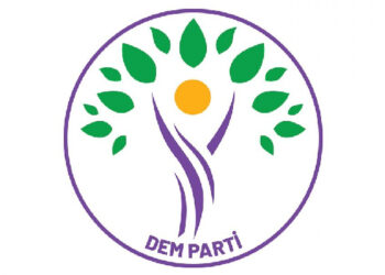 DEM Parti: Otistik bireyler yaşamın her alanında ayrımcılığa maruz kalıyor