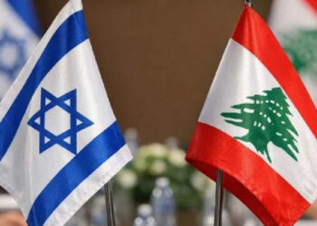 İsrail ve Lübnan arasında 10 günlük ateşkes