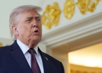 Trump: İran’la anlaşmaya çok yakınız