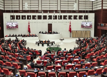 Bedelli askerliğin ücreti arttı