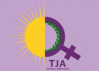 TJA: Toplumsal gerçeklik sansürle sınırlandırılamaz