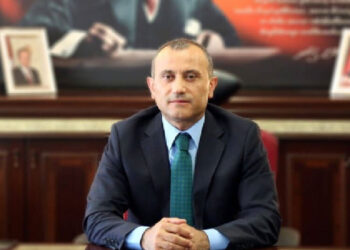 Gülistan Doku soruşturmasında dönemin valisi hakkında soruşturma başlatıldı