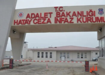 Çocuk tutuklu için acil tahliye çağrısı: Yaşamı hakkı risk altında