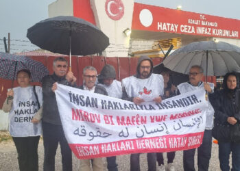 16 yaşındaki çocuk için acil tahliye ve hastaneye sevk çağrısı