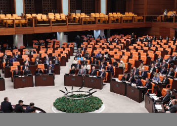 Erdoğan’ın eşi ve oğlu kurulacak BM ofisinin paydaşları olacak