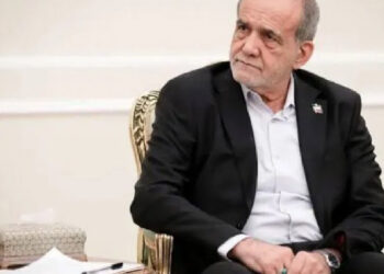 Pezeşkiyan: Sağlık altyapısına saldırı kabul edilemez