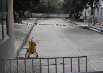 Eğitim Sen Mereş: Polisiye tedbirler tek başına çözüm olmayacak