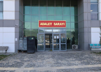 Gülistan Doku dosyasında ek isimler için soruşturma talebi