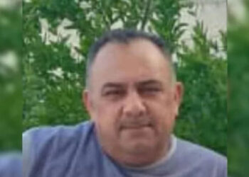 Şam güçleri Efrîn-Halep yolunda bir Kürt yurttaşı kaçırdı