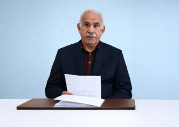 Sosyalist gençler: Hukuksal reformlar süreci pozitif etkiler