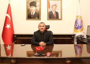 Tuncay Sonel’in gözaltı süresi uzatıldı