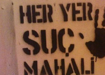 Giyadîn’de şüpheli kadın ölümü