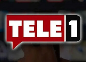 TMSF Tele1’i satışa çıkardı