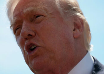 ABD heyeti İran görüşmeleri için Pakistan’a gidiyor: Trump, ‘Kimse oyun oynamıyor’, ‘anlaşma bugün imzalanacak’