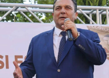 Eşme Belediye Başkanı görevden uzaklaştırıldı