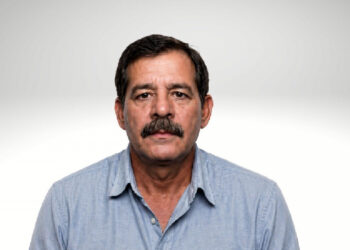 Siyasi tutsak Şirzadi idam edildi