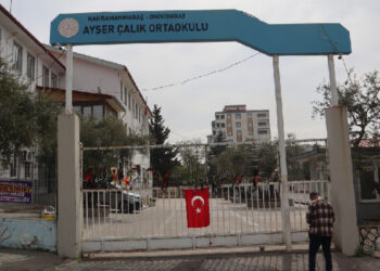 Psikolog Cevheroğlu: Okullarda psikolojik danışmanlık güçlendirilmeli