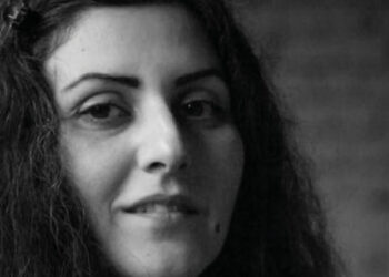 İranlı yazarlara PEN/Barbey Yazma Özgürlüğü Ödülü