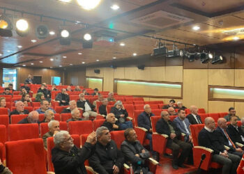 Çay üreticisi 46 lira taban fiyat istiyor