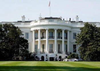 İsrail-Lübnan görüşmeleri Beyaz Saray’da gerçekleştirilecek