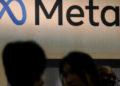 Meta, yapay zeka yatırımları nedeniyle 8 bin kişiyi işten çıkarıyor