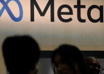 Meta, yapay zeka yatırımları nedeniyle 8 bin kişiyi işten çıkarıyor