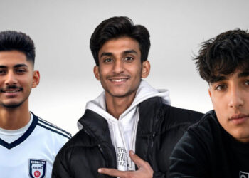 3 eylemciye verilen idam cezası onaylandı