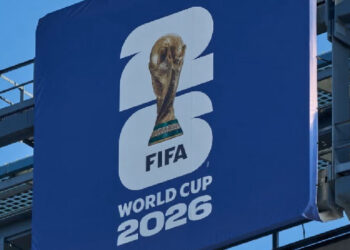 Dünya Kupası final biletleri 2 milyon doların üstüne çıktı