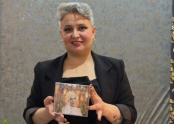 Tokat’ta şüpheli ölüm