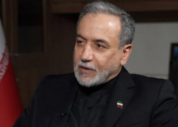 Erakçi ve heyeti İslamabad’da