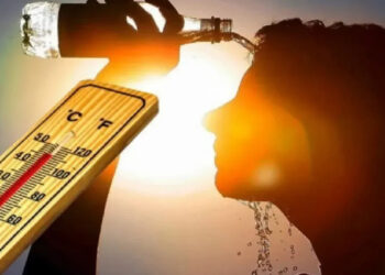 Dünya Meteoroloji Örgütü: El Nino sıcakları başlıyor