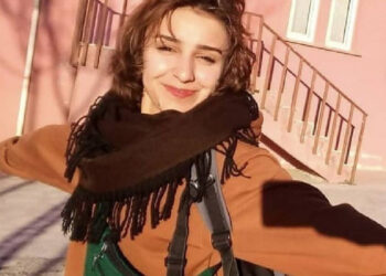 Rojwelat Kızmaz’ın ailesi soruşturmanın yeniden açılması için başvuracak