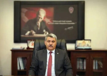 Gülistan Doku soruşturmasında Yalova Emniyet Müdürü ifadeye çağrıldı