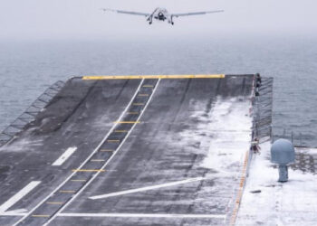 Savaş harcamaları 2025’te de arttı