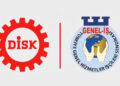 DİSK Genel-İş: 11 milyon 928 bin kişi, 45 saatin üzerinde çalışıyor