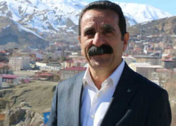 DEM Parti Eş Genel Başkanları: Akış’a verilen ceza barış inancını yaraladı