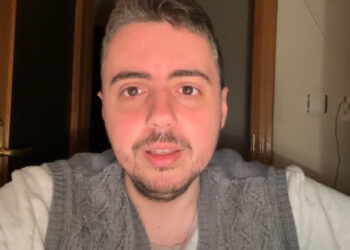 Kick yayıncısından Amedspor’a yönelik ırkçı söylem